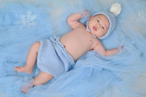 沛县孕妇补多少钙合适