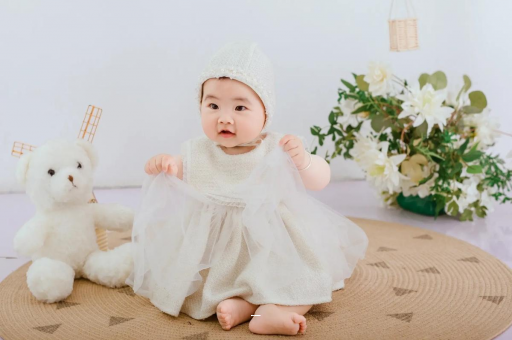 沛县孕妇什么时候做唐筛